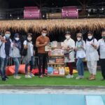 Dievha Cafe Tempat Nongkrong Paling Hits di Lampung Barat