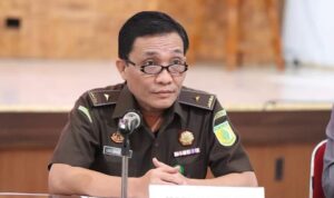 7 Saksi Diperiksa Terkait Korupsi PT ASABRI