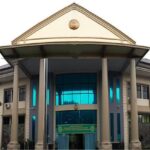 Jelang Vonis Perkara Korupsi Randis Bupati Lampung Timur