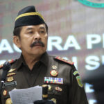 Solusi Penanganan Sidang Dimasa Pandemi