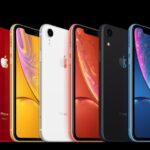 10 Top Brand Gadget Terlaris 2021 Di Erafone