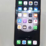 Ulasan iPhone 12 Pro Buatan Apple Versi Sinta Amelia