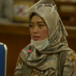 Pematank: Jangan Sudutkan Nunik Soal Uang Mahar Politik