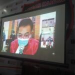 Mereka Sanggup “Berbohong” di Hadapan Hakim Tipikor