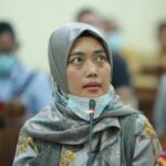 KPK Ungkap Misteri Hubungan Musa dan Nunik