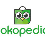 Tren Belanja Online Selama Pandemi