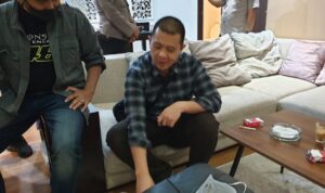 Kirka.co