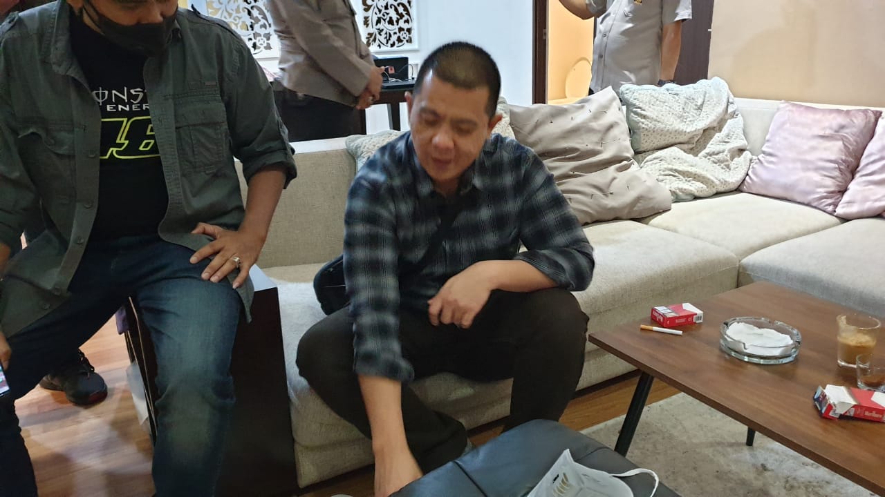 Kirka.co