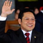 Hakim Buka Peluang KPK Panggil Muhaimin Iskandar