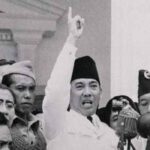 Solusi Ketahanan Pangan Dimasa Pandemi Covid 19
