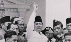 Solusi Ketahanan Pangan Dimasa Pandemi Covid 19