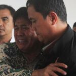 Musa Zainudin Ungkap Peran Tio Aliansyah dan Teguh Wibowo