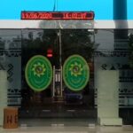 Sekarung Narkoba Bikin Petani Divonis 17 Tahun Penjara