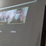 Musa Zainudin Bongkar Peran Chusnunia Chalim