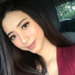 Mobil Untuk Anggia Putri Tesalonika Kloer dari Edhy Prabowo