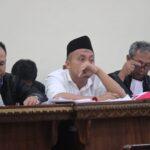 TPPU RSUD Pesawaran Dalam Tahap Pra Penuntutan