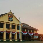 Polda: Perkara TPPU RSUD Pesawaran Lanjut ke Jaksa