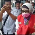 Pengadilan Tinggi Vonis Maya Metissa 7 Tahun Penjara