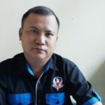 Fakta Sidang Korupsi Lampung Selatan Sebut Rycko Menoza