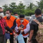 Saksi KPK Sebut Era Rycko Menoza Ada Setoran