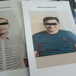 Oknum DPRD Lampung Utara dan Polisi Segera Diadili