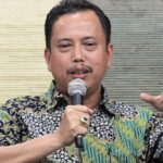 KPK Era Firli Bahuri Dicap Lembek