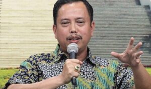 Indonesia Police Watch Komentari Dugaan OTT di Polresta