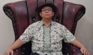 M Yunus: Penghadiran Nunik  Disidang Berikutnya