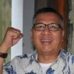 Alzier: Lihat Fakta Persidangan Harusnya Nunik Jadi Tersangka