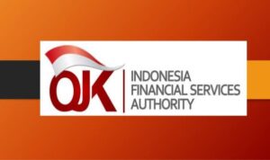 OJK Menggandeng Pemprov Sumatera Barat