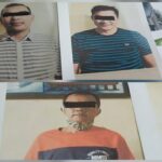 Penadahan Truk Curian Tidak Ditahan, Pematank Geram