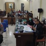 KPK Sebut Nunik Modali Pelarian Mutakin