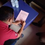 Perkara Korupsi Minerba Lampung Selatan Bergulir