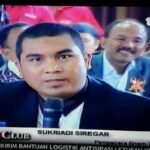 KPK Diyakini Buka Penyelidikan Mahar Politik Pilgub Lampung