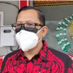 KPK: 6 Saksi Akan Hadiri Sidang Korupsi Lampung Selatan
