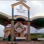 Kritisi KPK Diperkara PT Jhonlin hingga Gunung Madu