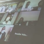 ABN: Ahmad Bastian Dulunya Pengumpul Fee Proyek Lamsel