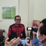 8 Saksi Untuk Persidangan Terdakwa Mustafa