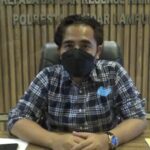 Pelaku Pembunuhan Sadis dalam Pengejaran