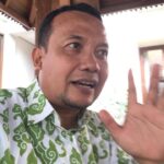 Ganjar Pranowo Sosok Tepat Presiden Indonesia 2024-2029
