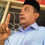 Ganjar Pranowo Sosok Tepat Menggantikan Joko Widodo