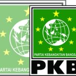 Soleh Taufik di Pusaran Kasus Korupsi Mustafa