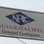 PT Nusa Raya Cipta Akan Diperiksa Polisi