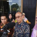 Rencana Impor Beras Disoal