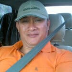 Yohansyah Akmal di Pusaran Kasus Korupsi Mustafa