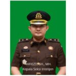 Proyek Jalan Kalibalangan Naik Tahap Penyidikan