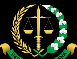 Aset 7 Tersangka Korupsi PT Asabri Diblokir