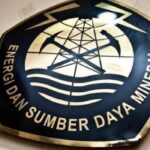 Penyesuaian Tarif Tenaga Listrik 13 Pelanggan Nonsubsidi