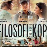Filosofi Kopi Menjelajahi Perkebunan Kopi Gayo