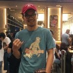 Komisi Yudisial Tunjuk Miko Ginting Jadi Juru Bicara